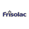 Frisolac